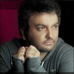 Mehdi Moghaddam Roya